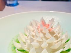 -芙蓉堂(武汉天地店)