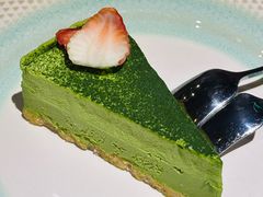 -西堤厚牛排(国瑞店)