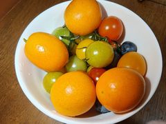 -重庆石磨豆花庄(乔庄店)