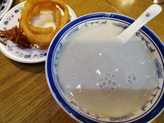 -铸钟褡裢火烧(西三环紫竹桥店)