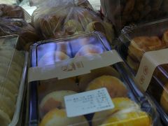 -闻酥园(大慈寺店)