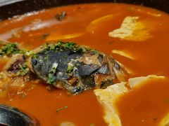 -章吴记喜瑞餐厅(东东城店)