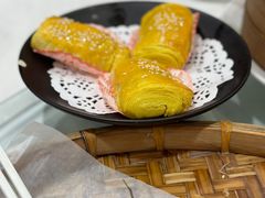 -禾府酒家·传统广府味(番禺店)