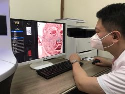 -丽美妍医疗美容·皮秒·立体分层抗衰