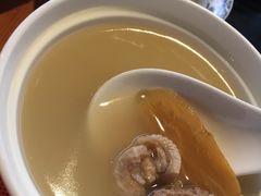 -官房大酒店-玉龙旋宫观景餐厅