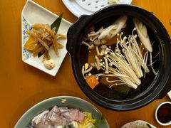 -天正河鲀·河豚亭(大连店)