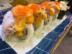 米彩缤纷-米彩料理(西丽店)
