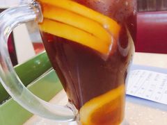 -九龙湾茶餐厅(东门店)