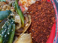 -老街市井麻辣烫(龙湖滨江天街店)