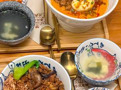 -春风·有糖(崇宁路店)