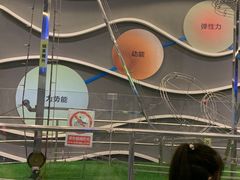 -佛山科学馆