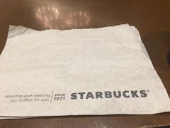 -星巴克(威尼斯人店)