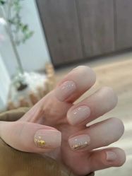 -糖·美学·美甲