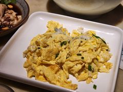 -探花·意境江南菜·唐伯虎文化体验店·松鼠桂鱼(观前店)