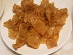 -外婆小聚茶餐厅·生日·团建(市民中心店)