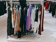 -BIGOFFS 超级折扣(仁恒伊势丹店)