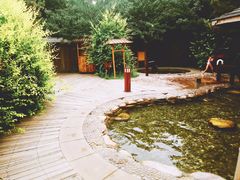 -营口金泰珑悦海景大酒店
