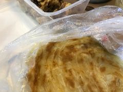 -毓聪妈妈菜(合肥路店)