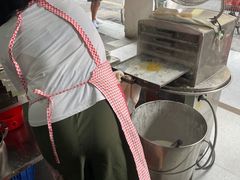 -河记肠粉店