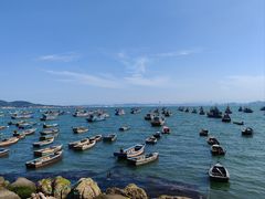 -海源公园