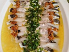 -太守宴·蘭院(天塔店)