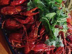 -五悦北平四季涮肉·烧烤(老商埠店)