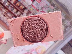 -全家便利店(中原二店)