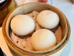 -相思林金岛饭店(青山湖店)