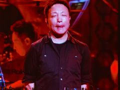 -华熙生物·润百颜ECM中心