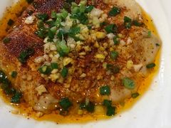 -怡得饭庄·宋大妈昆明菜·始于1996