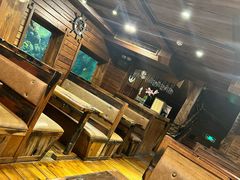 -长鹿旅游休博园