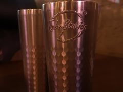 -Tubestation站点比萨(五道营店)