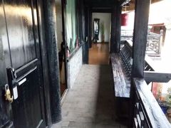 -浔岚云舍mist静谧观景美宿(丽江古城店)