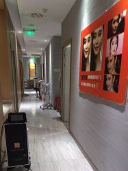 -苑苑vbeauty科技美容SPA