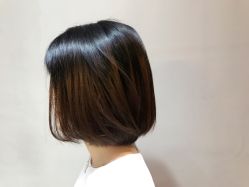 点击看大图 -MG Style Salon