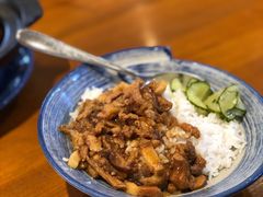 -芒果爆爆(东海缤纷店)