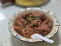 -成惠食府(赤岗店)