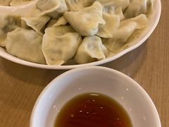 -新302餐厅(国家新闻出版广电总局)