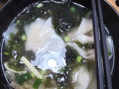 -笼铭坊(北蔡店)