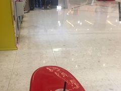 -luckincoffee瑞幸咖啡(创汇首座店)