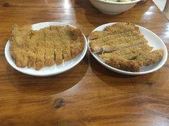-潘国仙耳光馄饨(黄家阙路店)
