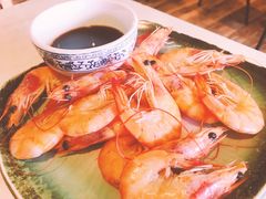 -威海渔村(静安旗舰店)