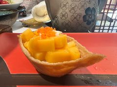 -天狗山料理(省体店)