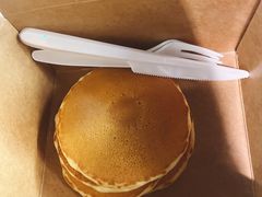 经典八哥松饼-STARLING八哥松饼(雅宝店)