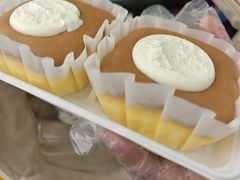 -仟吉KenGee(武汉高铁站店)