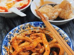 -西月城谭豆花(春熙路店)