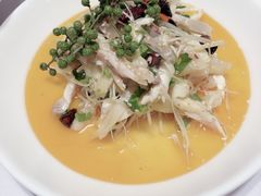 -新吉士·上海菜(浦东LCM置汇旭辉店)