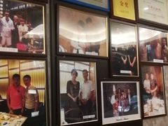 -大妙火锅·非物质文化遗产(东湖公园店)