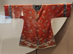 -苏州丝绸博物馆