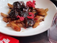 -蟹榭·本帮江浙菜·蟹宴(五角场合生汇商场店)